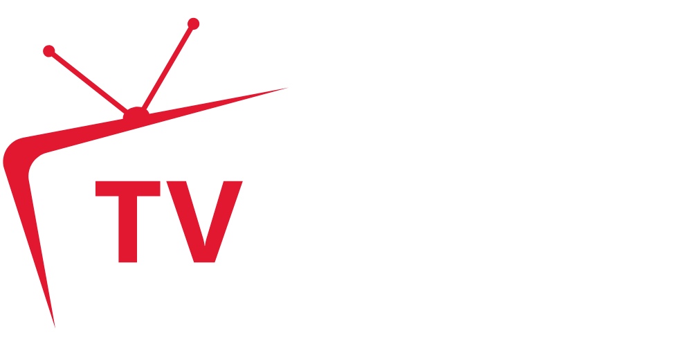 IPTV Kopen Smarters Pro abonnement , IPTV Dutch – Kopen IPTV